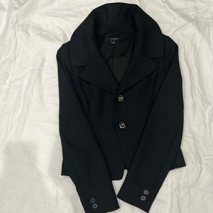 Anne Taylor suit